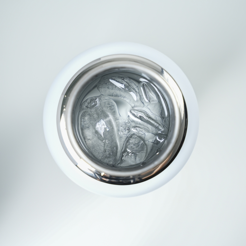 NGỌC LIÊN PHÚ QUÝ: TUYỆT TÁC QUÀ TẶNG NÂNG TẦM ĐẲNG CẤP