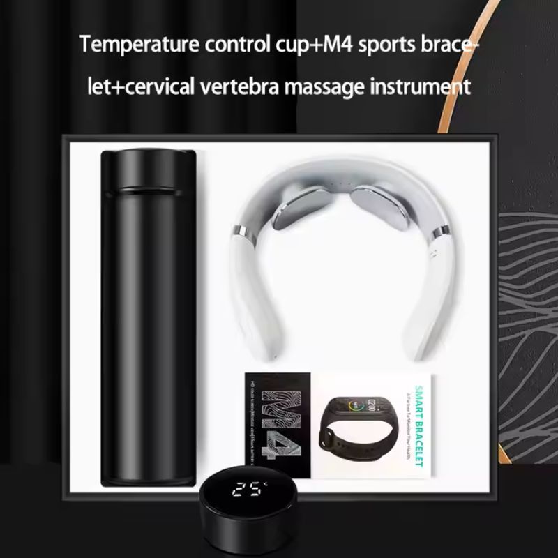 Quà tặng doanh nghiệp có LOGO sang trọng Ruby