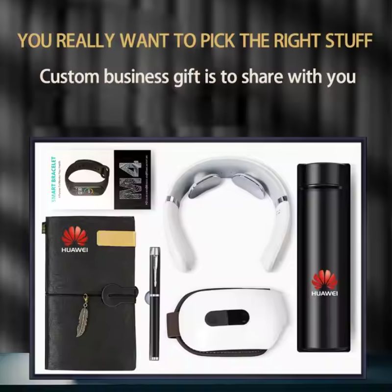 Quà tặng doanh nghiệp Cốc giữ nhiệt sang trọng Ruby