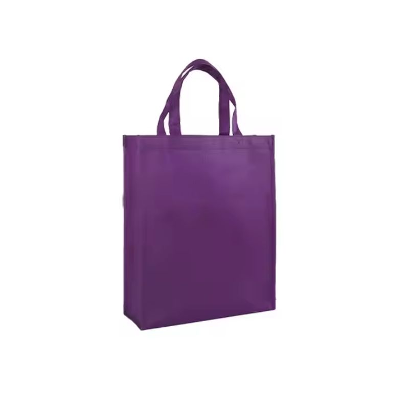 Quà tặng sự kiện Mũ Áo Polo Ruby