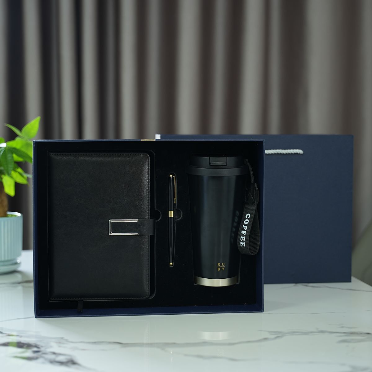 Sản phẩm ứng dụng cao