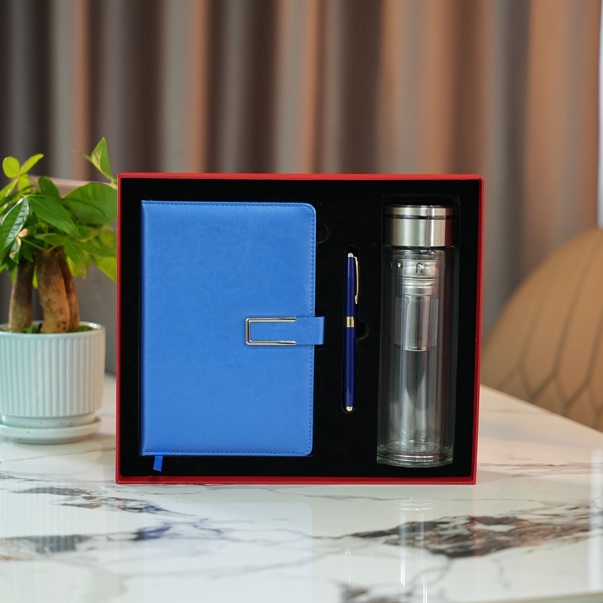 Mức chi phí hợp lý – truyền tải giá trị thương hiệu một cách hiệu quả