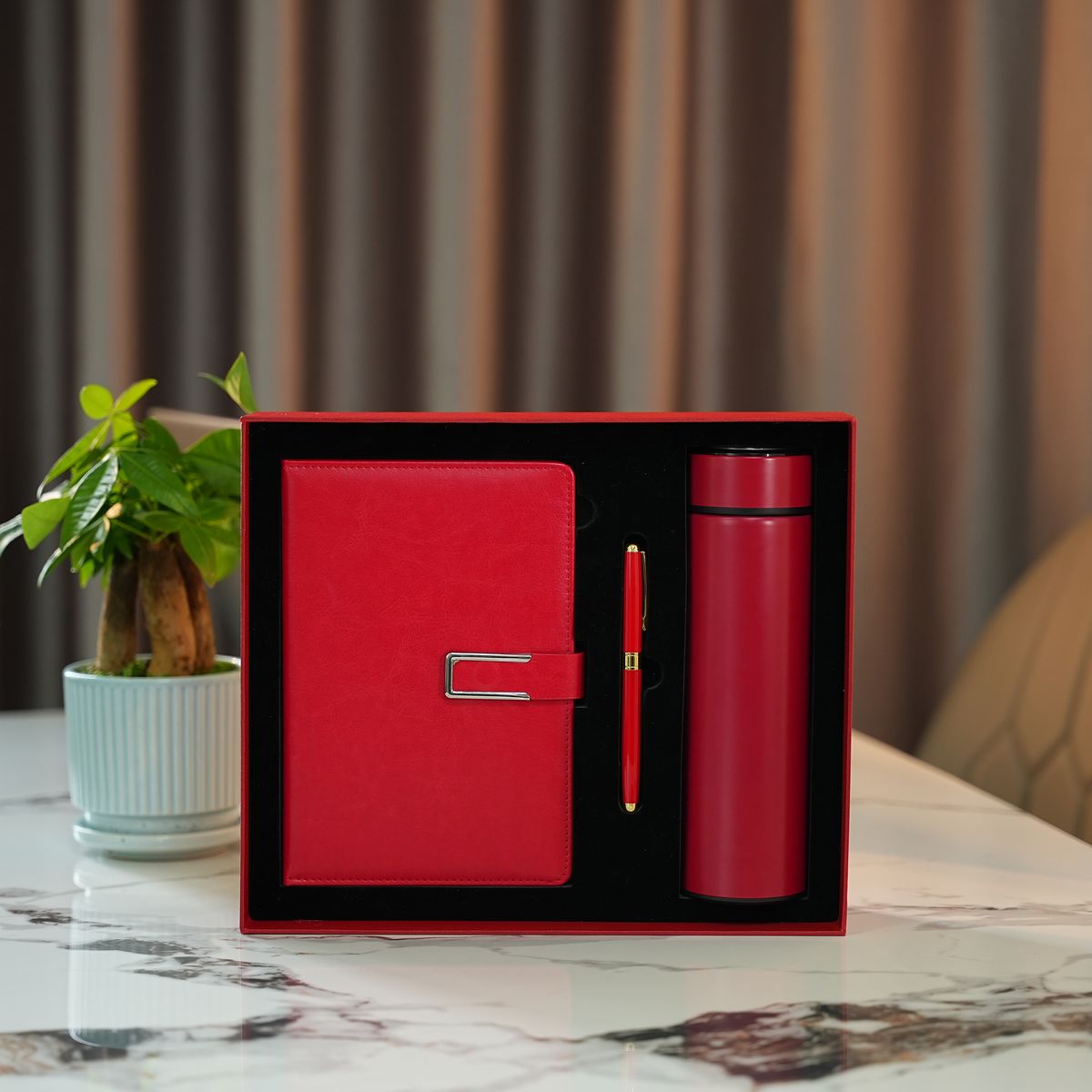 Tối ưu chi phí – Tối đa hiệu quả cùng Ruby