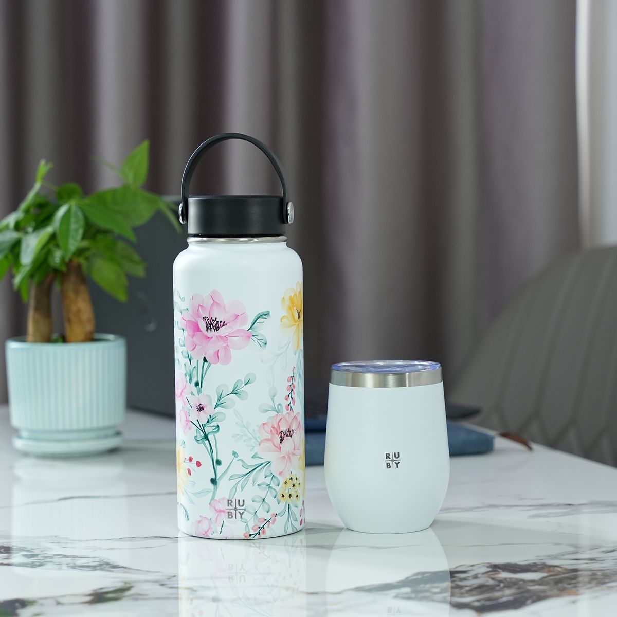 Set quà tặng doanh nghiệp RBS 006