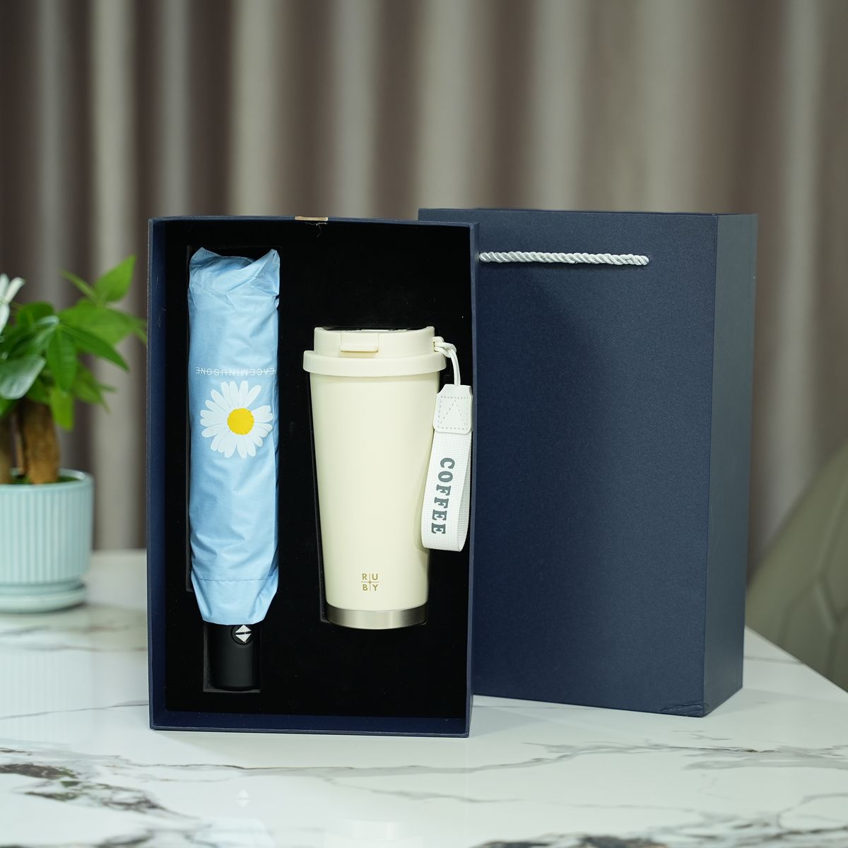 Thể hiện đẳng cấp chuyên nghiệp