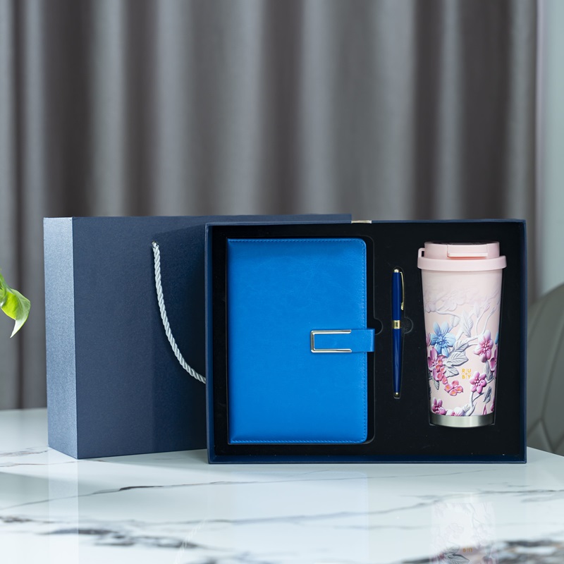 Quà Tặng Doanh Nghiệp SIM03847