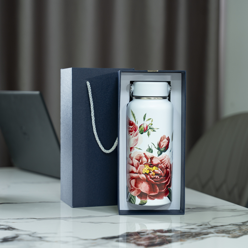 Quà Tặng Doanh Nghiệp SIM03912