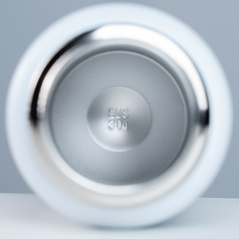 Bình giữ nhiệt RB01000SP - Màu trắng