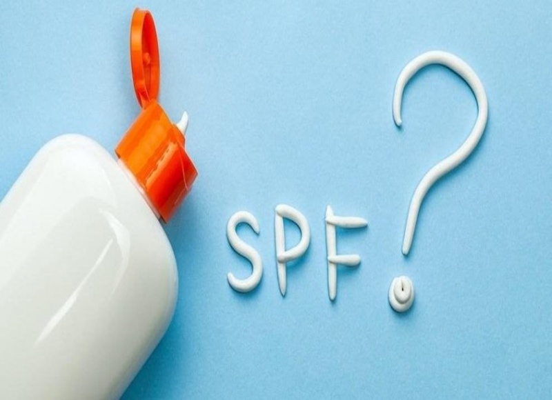 Hiểu Đúng Về SPF Và PA: Chỉ Số Kem Chống Nắng Quan Trọng Như Thế Nào?