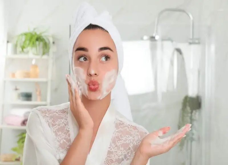 Top 5 kem chống nắng Innisfree cho da dầu mụn: Review chi tiết và so sánh!
