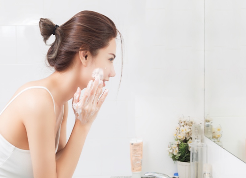 Top 5 kem chống nắng Innisfree cho da dầu mụn: Review chi tiết và so sánh!