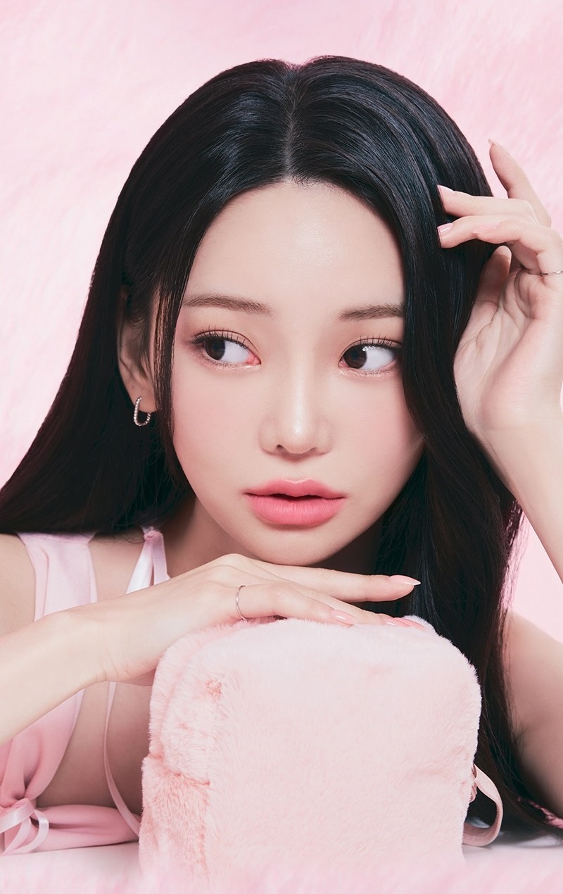 Son Lì Forencos Tattoo Bijou Velvet Lip Tint Màu Chèri 4g