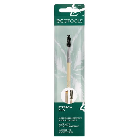 Bộ kẻ mày Ecotools