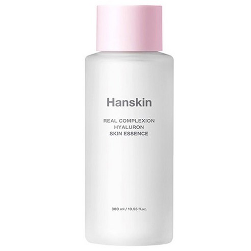 Essence Hanskin Hyaluron 300ml