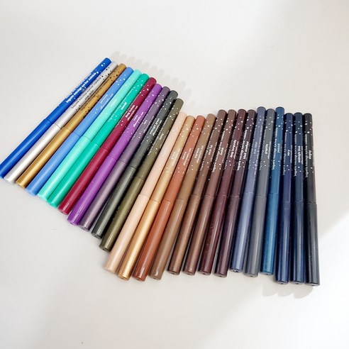 Eyeliner Stila Smudge Stick