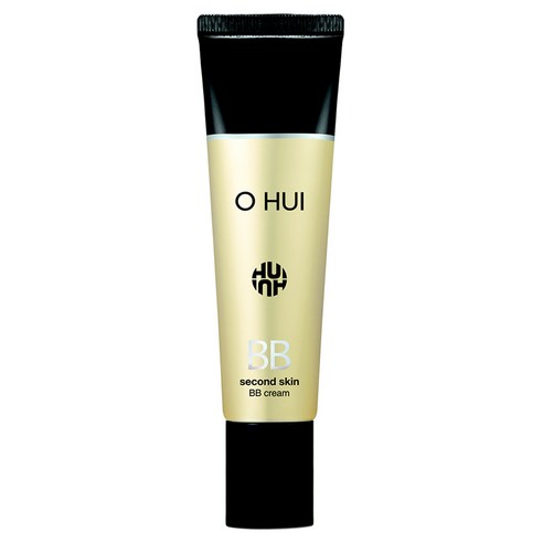 Kem BB Ohui Second Skin