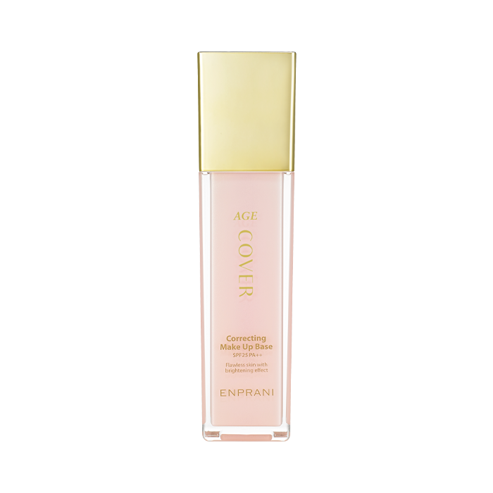 Kem nền Enprani Age Cover Lasting Veil Foundation