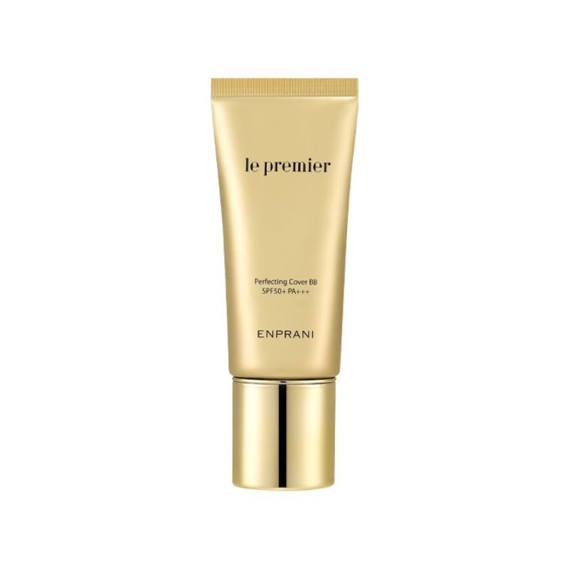 Enprani Le Premier Perfecting Cover BB