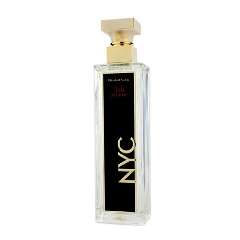 Nước Hoa Elizabeth Arden 5th Avenue