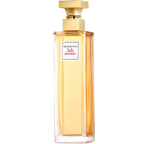 Nước Hoa Elizabeth Arden 5th Avenue