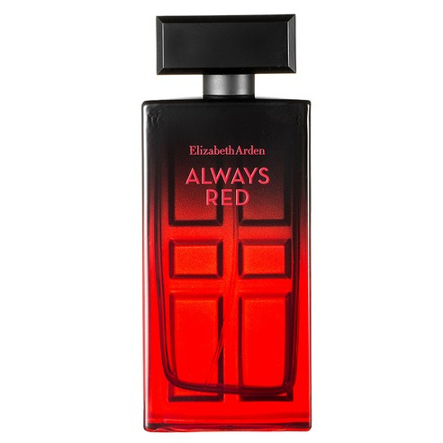Nước hoa Elizabeth Arden Always Red