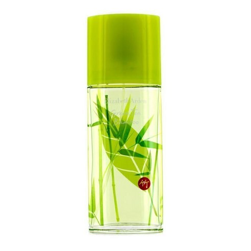 Nước Hoa Elizabeth Arden Green Tea Bamboo