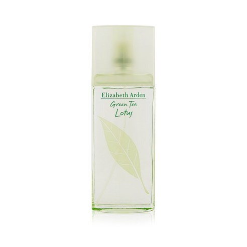 Nước Hoa Elizabeth Arden Green Tea Lotus