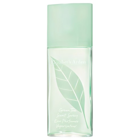 Nước hoa Elizabeth Arden Green Tea