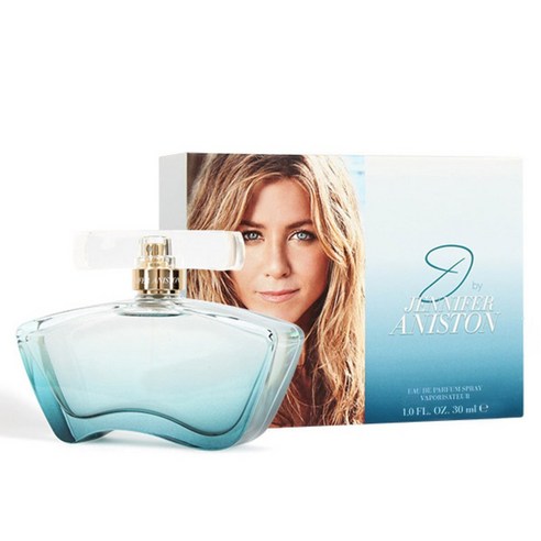 Nước Hoa Elizabeth Arden