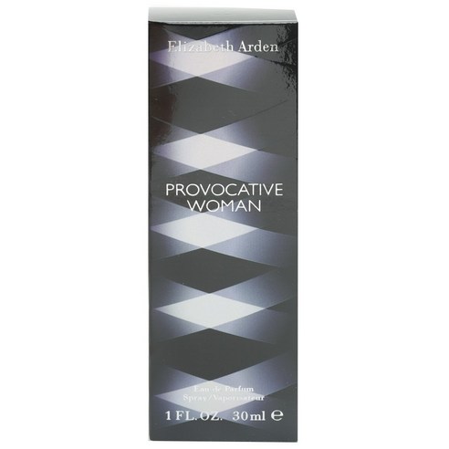 Nước Hoa Elizabeth Arden