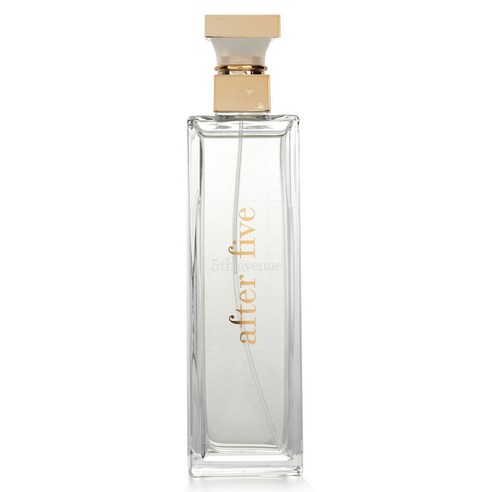 Nước Hoa Elizabeth Arden