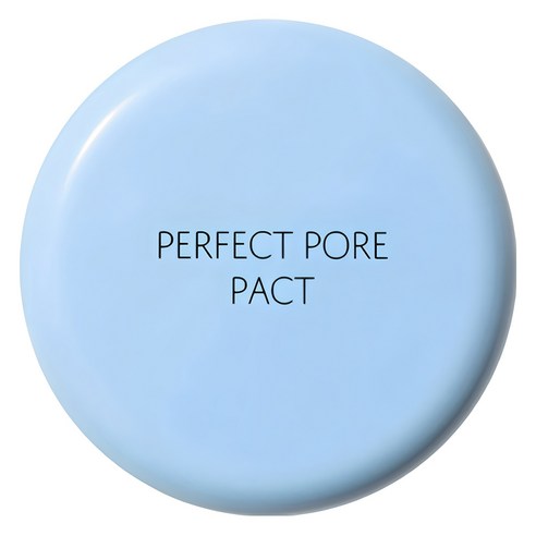 Phấn Phủ The SAEM 12g