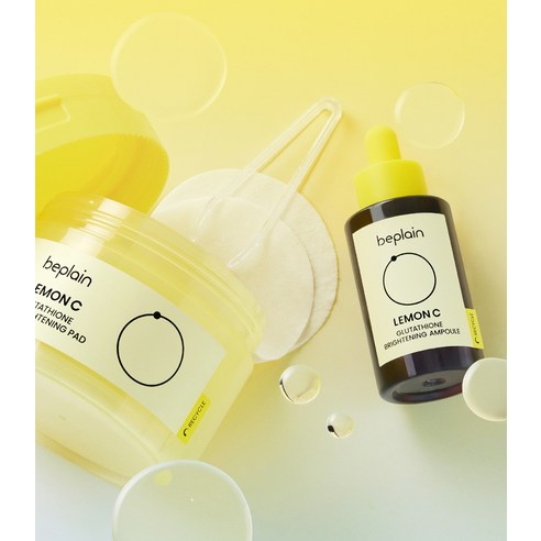 Serum Dưỡng Trắng Da BIPLANE