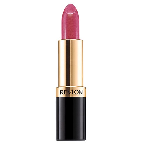 Son Kem Revlon Super Lustrous