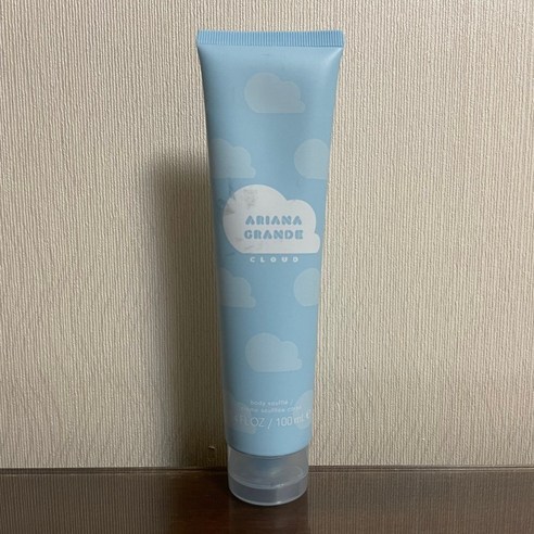 Sữa dưỡng thể Ariana Grande 100ml