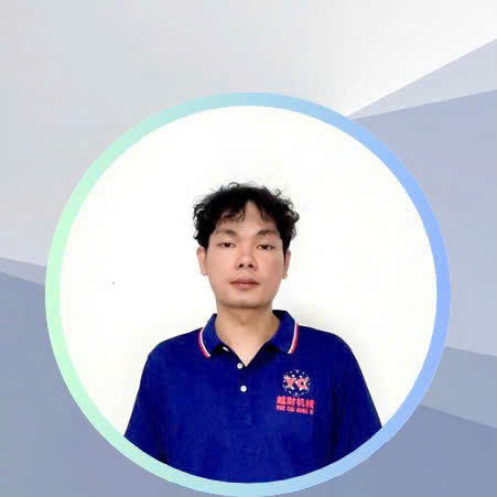 Cao Tiến Vũ
