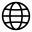 multilangauge