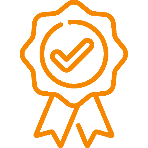 ISO 9001 和 ISO 4000 质量
