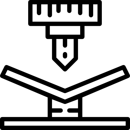越财工业机械有限公司