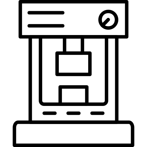 越财工业机械有限公司