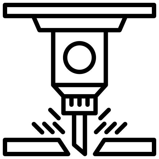 越财工业机械有限公司