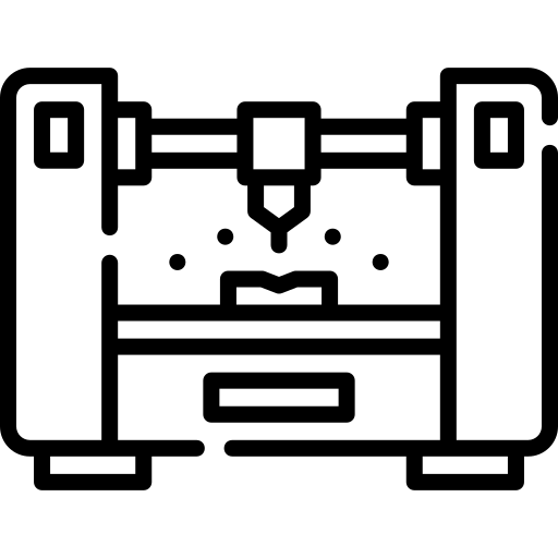 越财工业机械有限公司