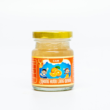 Banner 1
