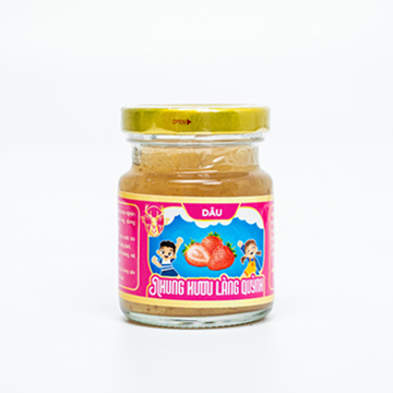 Banner 3