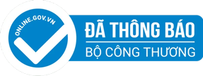 logo Làng Quỳnh Organic