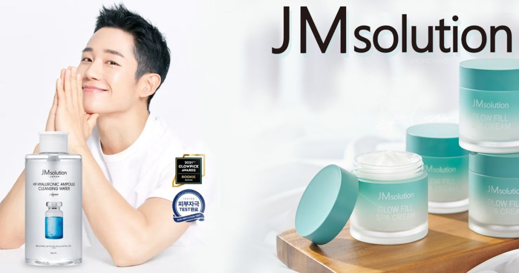 Tất cả sản phẩm