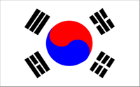 Korean