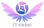 logo LT GLOBAL Co., Ltd