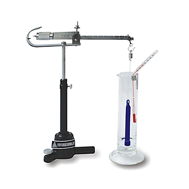 Cân Tỷ Trọng Chất Lỏng  PZ-B-5