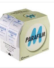 Màng parafilm PM996 (10cmx38m), AMCOR